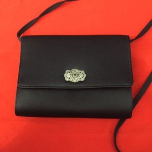 Vintage Franchi Evening Bag